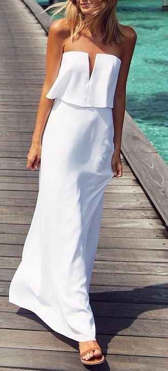 8. robe du lendemain