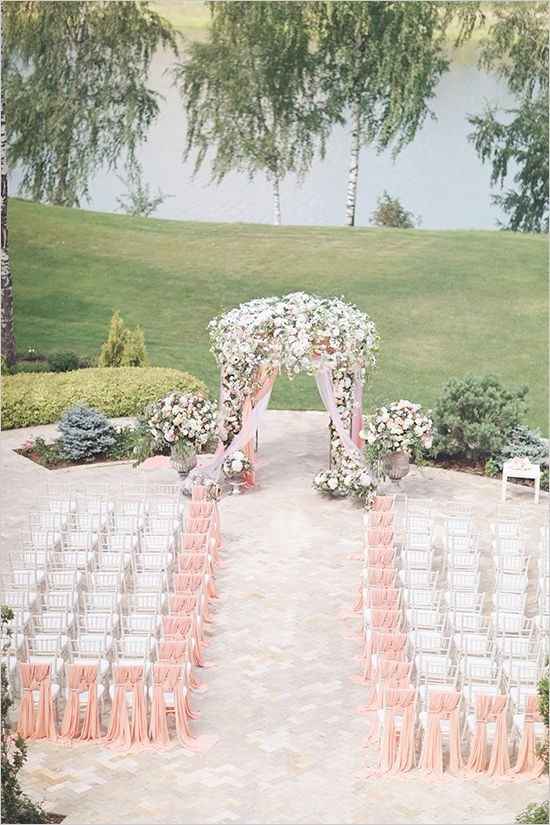 6. Arche 