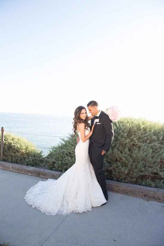 Mariage