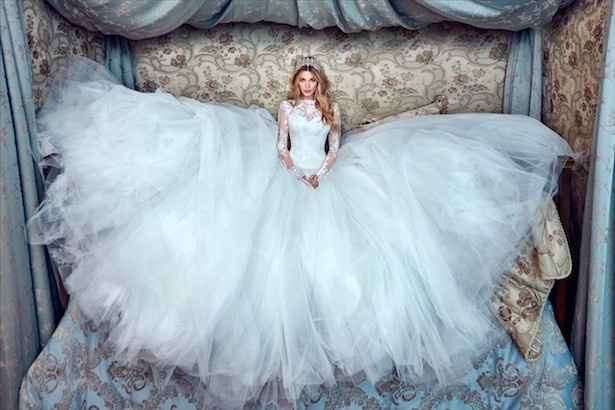1. Galia Lahav
