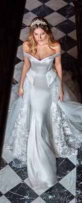 2. Galia Lahav