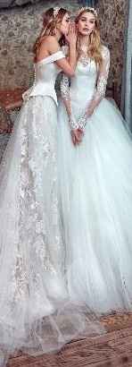 3. Galia Lahav