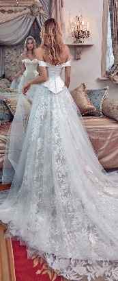 4. Galia Lahav