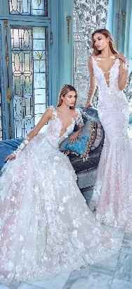 5. Galia Lahav