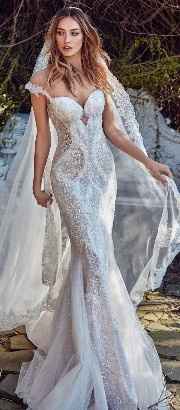 6. Galia Lahav