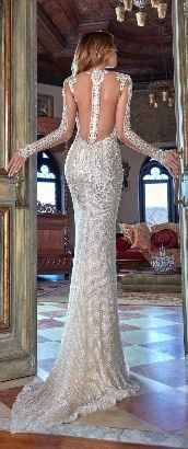 7. Galia Lahav