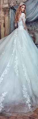8. Galia Lahav