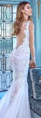 9. Galia Lahav