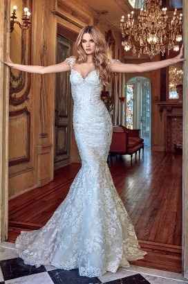 11. Galia Lahav