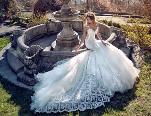 12. Galia Lahav