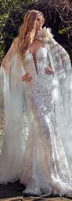 14. Galia Lahav
