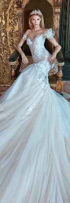 15. Galia Lahav