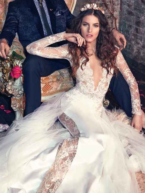 Galia Lahav