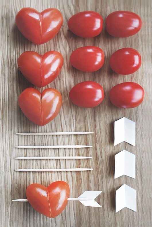 Coeur