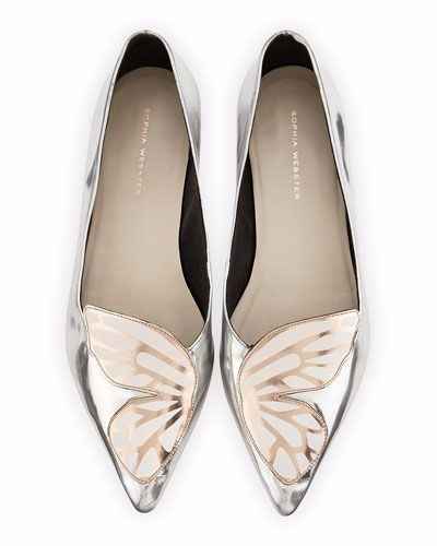 5. Chaussures