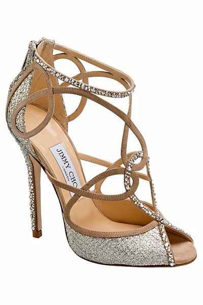 7. Chaussures