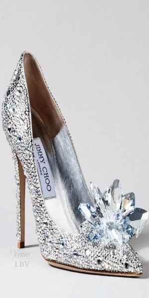 9. Chaussures