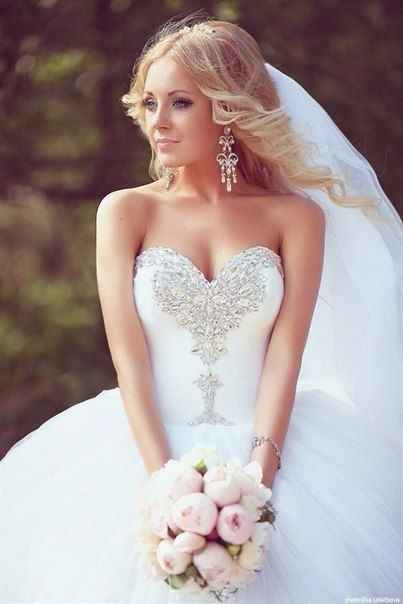 2 robe de mariée
