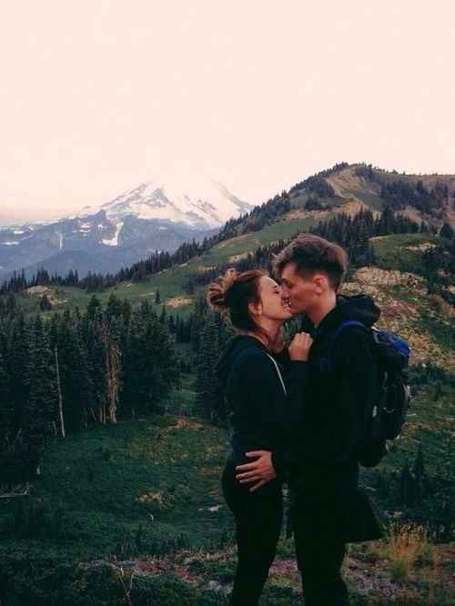 couple