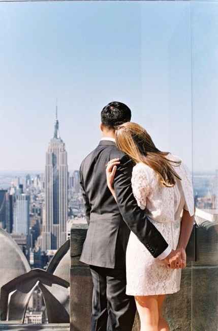 couple