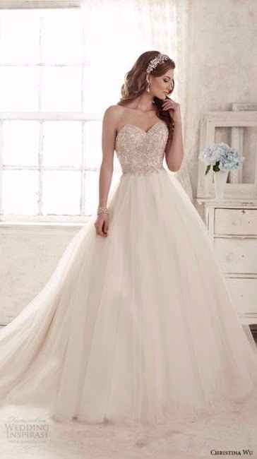 2. Princesse