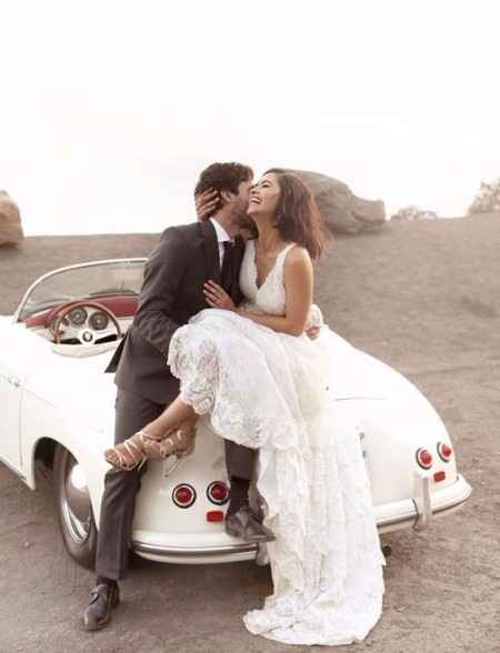 couple