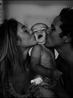 famille