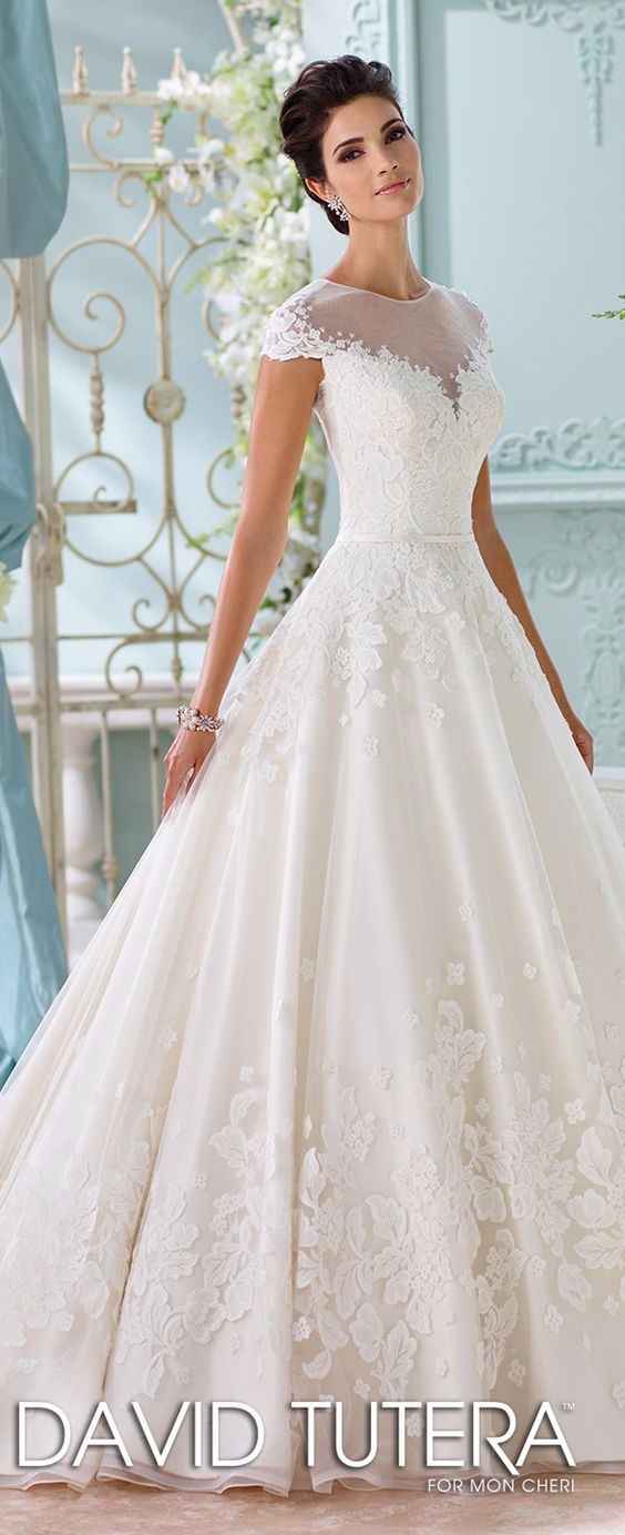 1 David Tutera