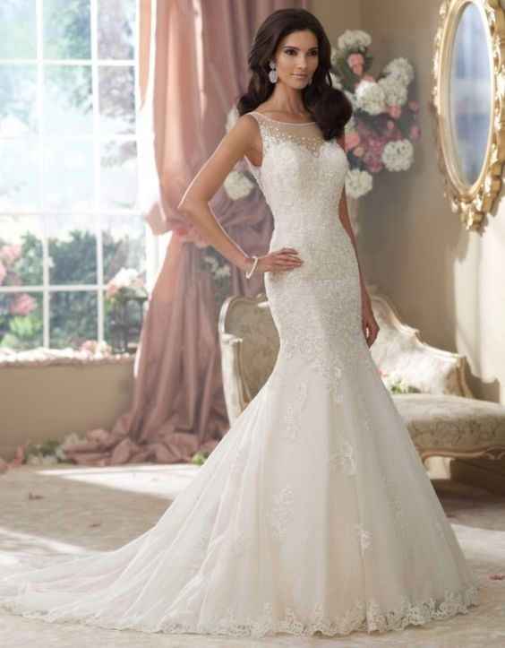 3 David Tutera