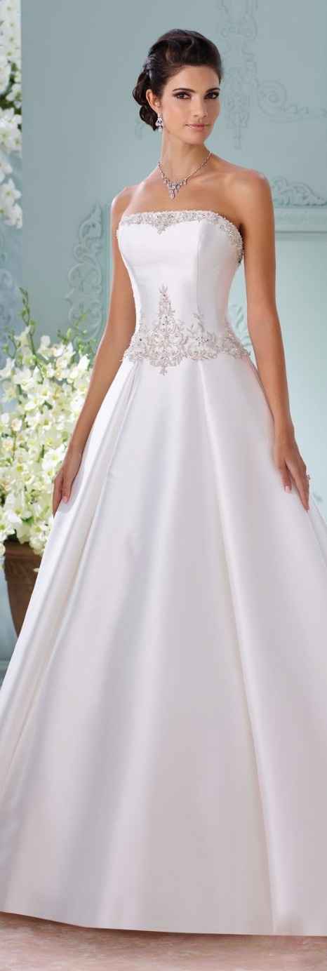 4 David Tutera