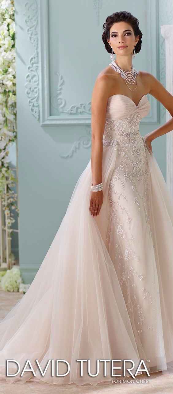 7 David Tutera