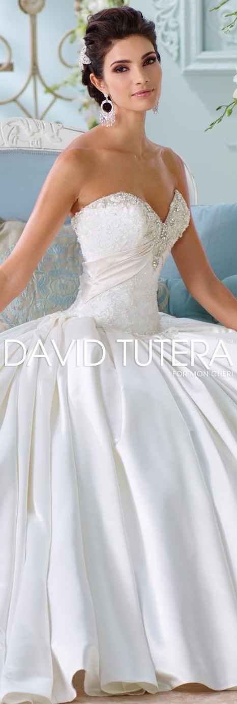 8 David Tutera