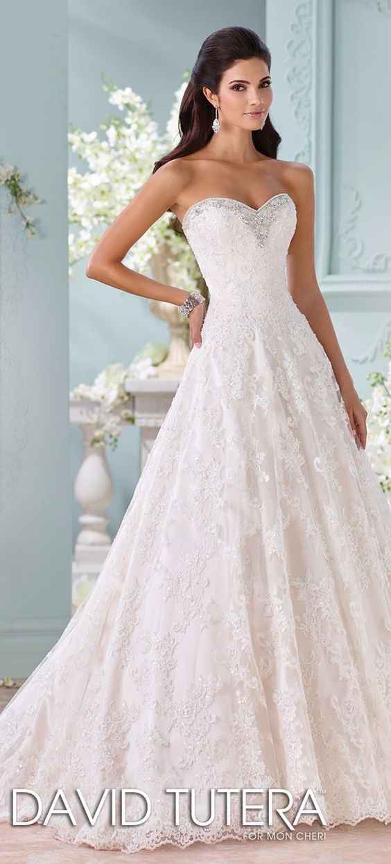 9 David Tutera
