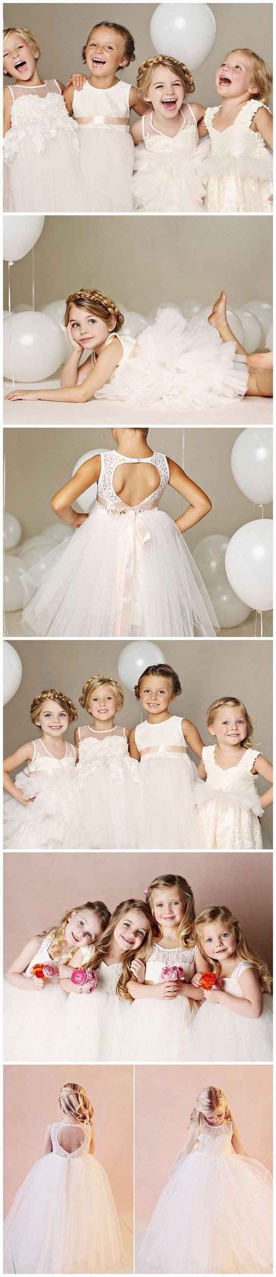 enfants