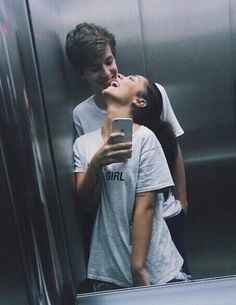 couple