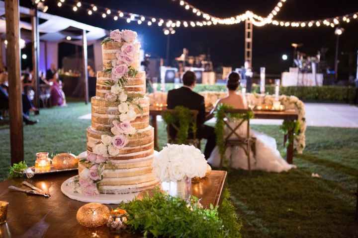 mariage de rêve