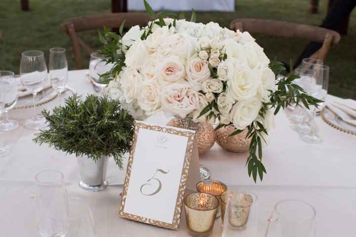 mariage de rêve
