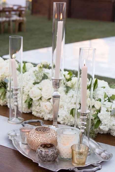 mariage de rêve