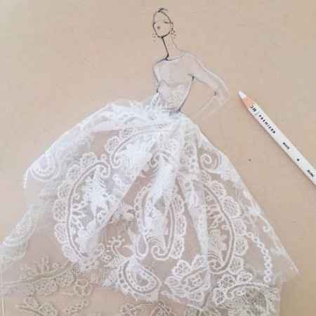 Atelier de mariages.net