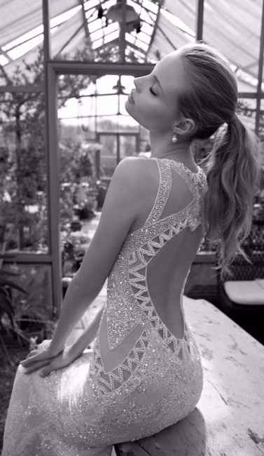 Robe 1