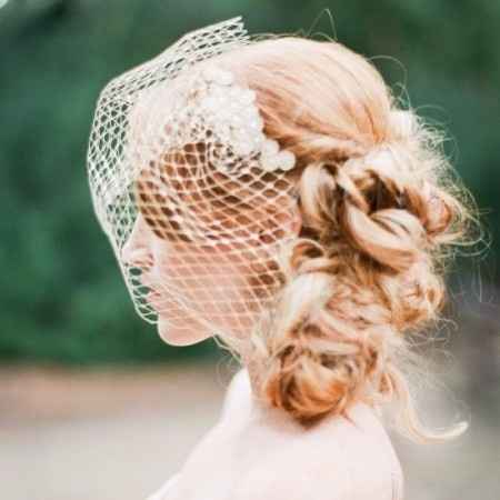 4 coiffure