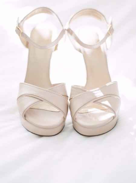 Paire 3