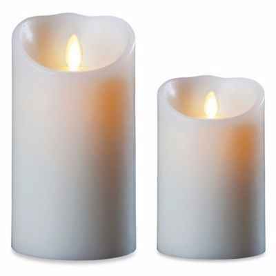 bougies