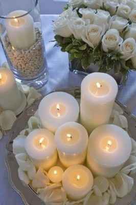 bougies