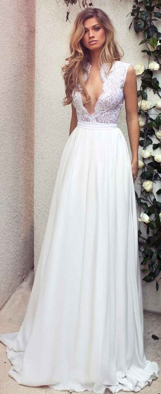 Robe 2