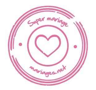 tampon super mariage