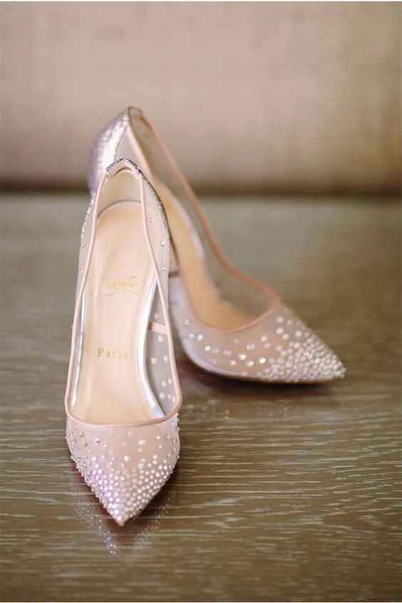 Paire 2