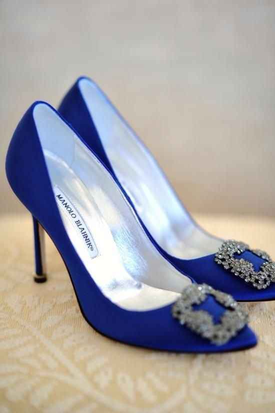 Paire 3
