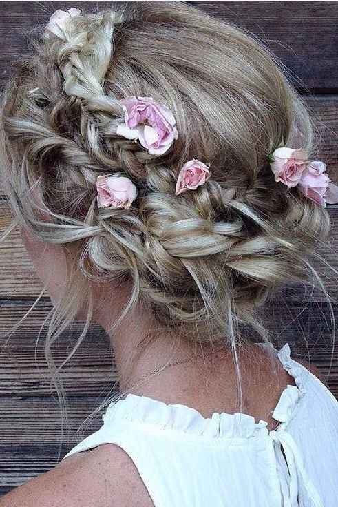 Printemps