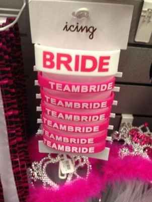 Des bracelets encore plus discrets